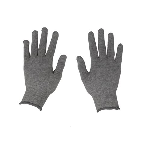 EMF Radiation Protection Gloves – NOA .